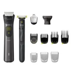 Tondeuse homme Philips MG9540/15 Tondeuse Multistyles Series 9000