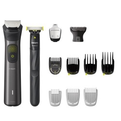 Tondeuse homme Philips MG9540/15 Tondeuse Multistyles Series 9000
