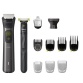 Tondeuse homme Philips MG9540/15 Tondeuse Multistyles Series 9000