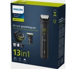 Tondeuse homme Philips MG9540/15 Tondeuse Multistyles Series 9000