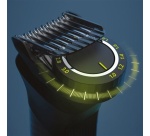 Tondeuse homme Philips MG9540/15 Tondeuse Multistyles Series 9000