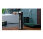 Tondeuse homme Philips MG9540/15 Tondeuse Multistyles Series 9000