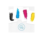 Accessoires photo Canon Pare-soleil EW-63C