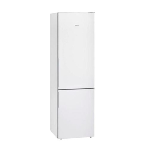 Réfrigérateur congélateur en bas Siemens iQ500 - KG39EAWCA