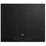 Plaque induction Beko HII64206F2MT