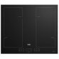 Plaque induction Beko HII64206F2MT