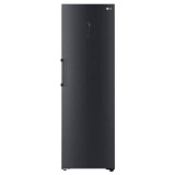 Réfrigérateur 1 porte Lg GLM71MCCSD