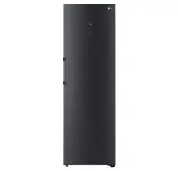 Réfrigérateur 1 porte Lg GLM71MCCSD