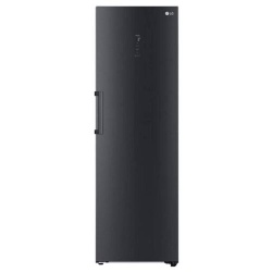 Réfrigérateur 1 porte Lg GLM71MCCSD