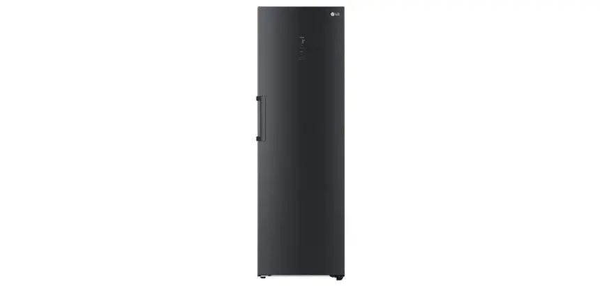 Réfrigérateur 1 porte Lg GLM71MCCSD
