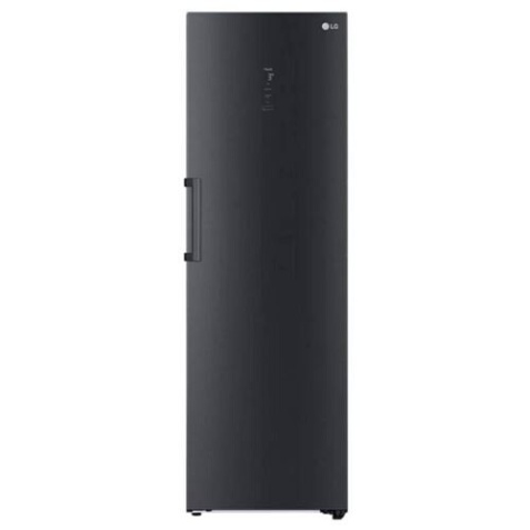 Réfrigérateur 1 porte Lg GLM71MCCSD