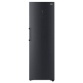 Réfrigérateur 1 porte Lg GLM71MCCSD