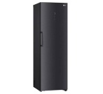 Réfrigérateur 1 porte Lg GLM71MCCSD