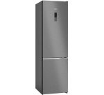 Réfrigérateur congélateur en bas Siemens KG39NAXCF