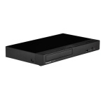 Lecteurs Blu-ray Panasonic UB150 4K UHD