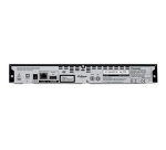 Lecteurs Blu-ray Panasonic UB150 4K UHD