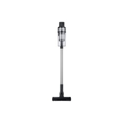 Aspirateur balai Samsung Jet 65 pet VS15A60BGR5