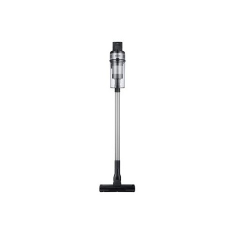 Aspirateur balai Samsung Jet 65 pet VS15A60BGR5