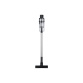 Aspirateur balai Samsung Jet 65 pet VS15A60BGR5
