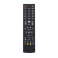 Télécommande Accsup TELECOMMANDE UNIVERSELLE 3 EN 1