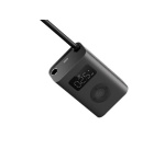 Pompe et compresseur Xiaomi AIR PUMP 2 - AIR COMPRESSOR ELECTRIC 2 NOIR
