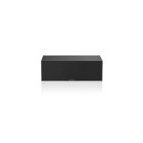 Enceinte centrale Bowers Et Wilkins HTM6 S3 Noir