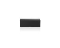 Enceinte centrale Bowers Et Wilkins HTM6 S3 Noir