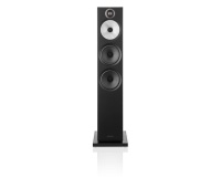 Enceinte colonne Bowers Et Wilkins 603 S3 Noir vendue a l''unite