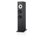 Enceinte colonne Bowers Et Wilkins 603 S3 Noir vendue a l''unite