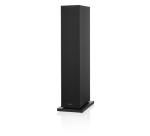 Enceinte colonne Bowers Et Wilkins 603 S3 Noir vendue a l''unite