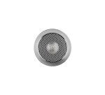 Enceinte colonne Bowers Et Wilkins 603 S3 Noir vendue a l''unite