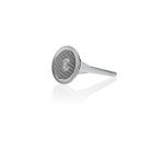 Enceinte colonne Bowers Et Wilkins 603 S3 Noir vendue a l''unite