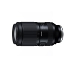 Objectif zoom Tamron. 70-180 mm F/2.8 Di III VC VXD G2 monture Sony FE