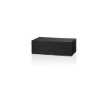Enceinte centrale Bowers Et Wilkins HTM6 S3 Noir