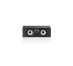 Enceinte centrale Bowers Et Wilkins HTM6 S3 Noir