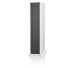 Enceinte colonne Bowers Et Wilkins 603 S3 Blanc vendue a l''unite