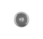 Enceinte colonne Bowers Et Wilkins 603 S3 Blanc vendue a l''unite
