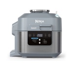 Multicuiseur Ninja RAPID COOKER MULTI FONCTIONS & AIR FRYER ON400EU