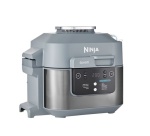 Multicuiseur Ninja RAPID COOKER MULTI FONCTIONS & AIR FRYER ON400EU