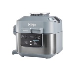 Multicuiseur Ninja RAPID COOKER MULTI FONCTIONS & AIR FRYER ON400EU