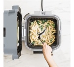 Multicuiseur Ninja RAPID COOKER MULTI FONCTIONS & AIR FRYER ON400EU