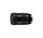 Objectif zoom Tamron. 17-50mmF/4 Di III VXD for Sony FE