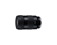 Objectif zoom Tamron. 17-50mmF/4 Di III VXD for Sony FE
