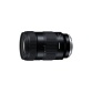 Objectif zoom Tamron. 17-50mmF/4 Di III VXD for Sony FE