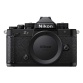 Appareil photo hybride Nikon Z f - boitier Nu