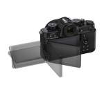Appareil photo hybride Nikon Z f - boitier Nu