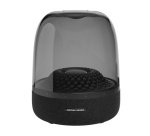 Enceinte sans fil Harman-kardon Aura Studio 4