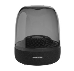 Enceinte sans fil Harman-kardon Aura Studio 4