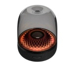 Enceinte sans fil Harman-kardon Aura Studio 4