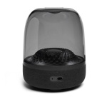 Enceinte sans fil Harman-kardon Aura Studio 4